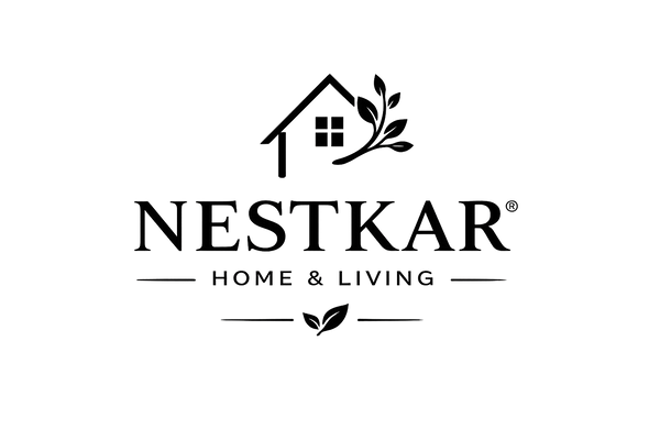 NestKar